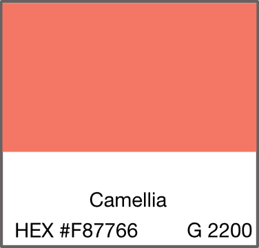 Турецкое полотенце Пештемаль Aphrodisias Sultan (300г) Предварительно вымытое