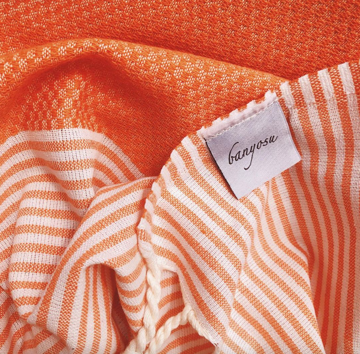 1000 шт - COTTON LABEL: Заказ на производство этикеток с индивидуальным дизайном печати