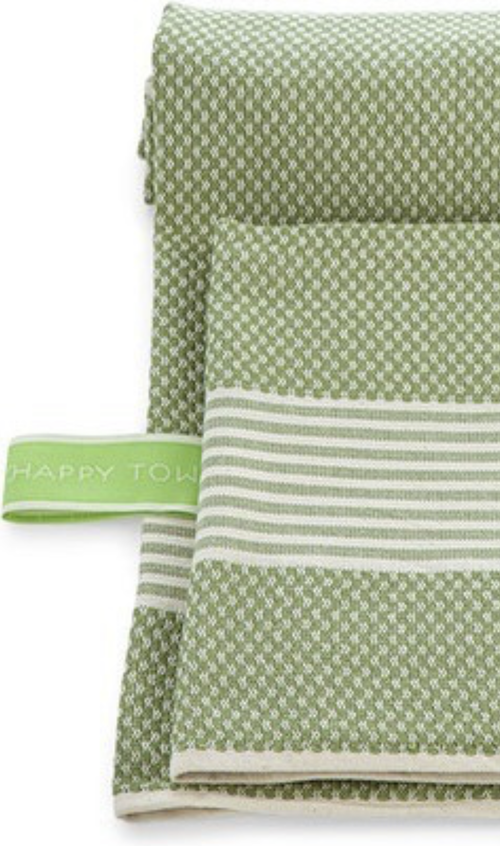 1000 шт - COTTON LABEL: Заказ на производство этикеток с индивидуальным дизайном печати