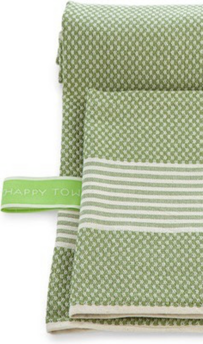 1000 шт - COTTON LABEL: Заказ на производство этикеток с индивидуальным дизайном печати