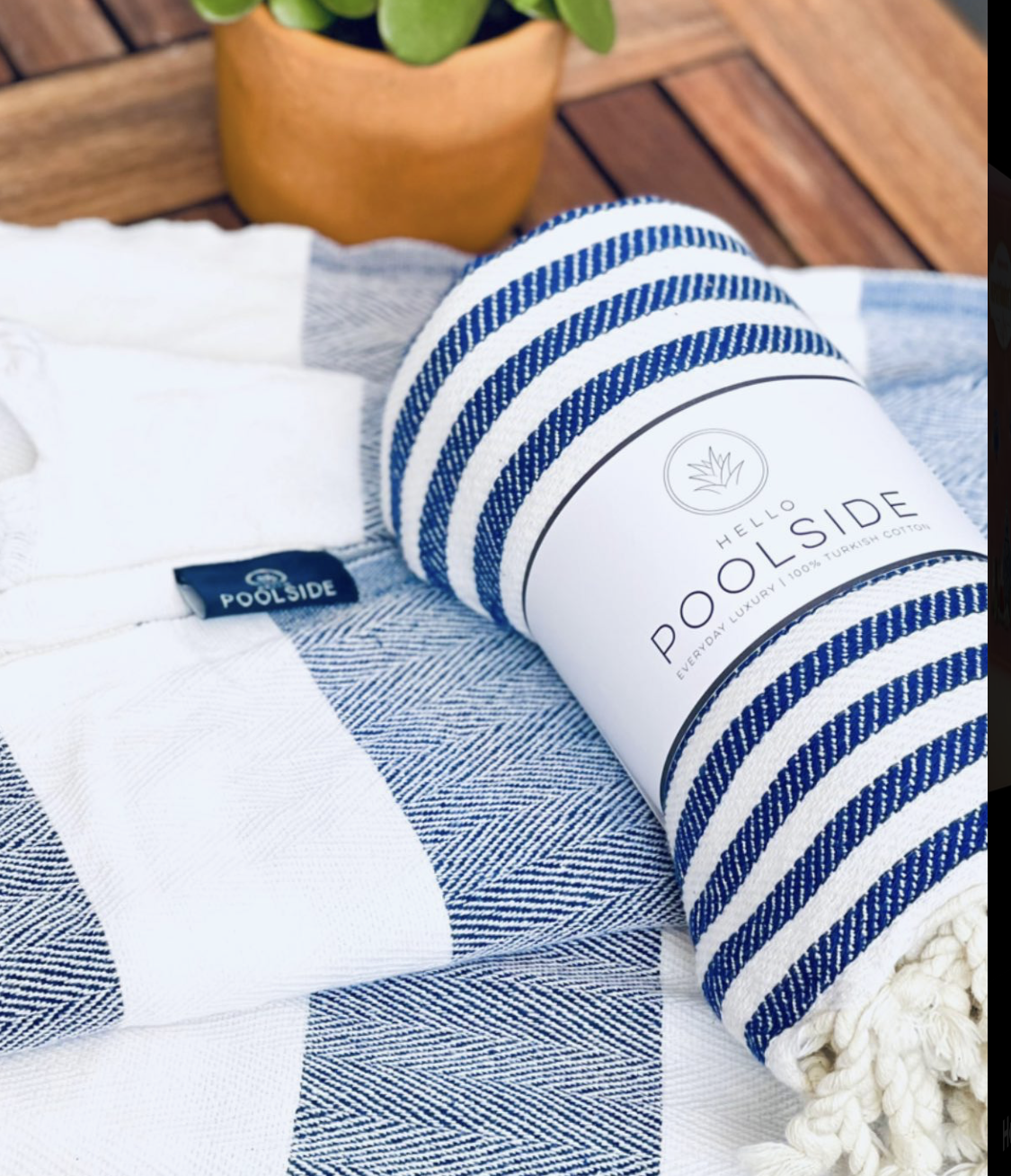 1000 шт - COTTON LABEL: Заказ на производство этикеток с индивидуальным дизайном печати