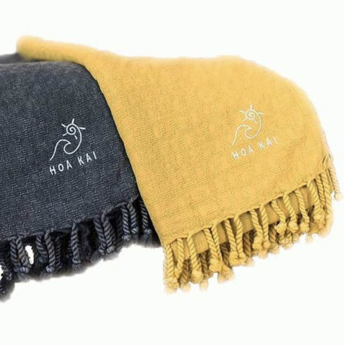 1000 шт - COTTON LABEL: Заказ на производство этикеток с индивидуальным дизайном печати