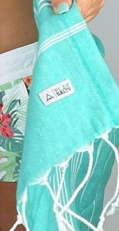 1000 шт - COTTON LABEL: Заказ на производство этикеток с индивидуальным дизайном печати