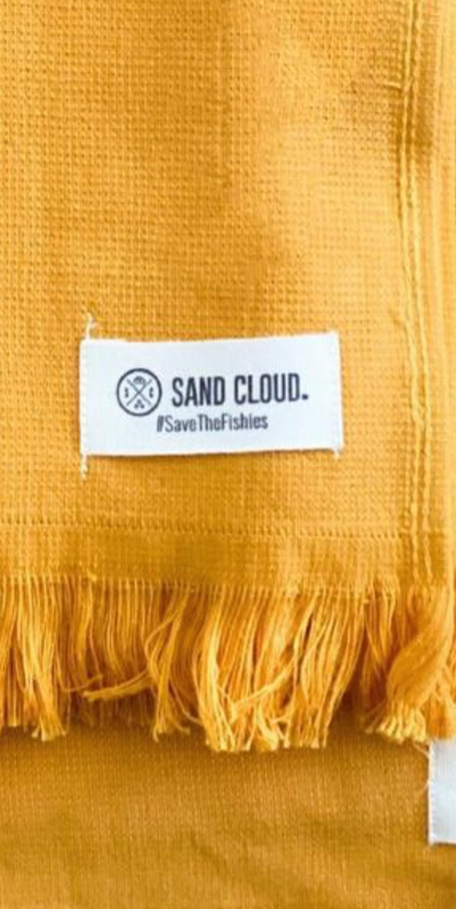 1000 шт - COTTON LABEL: Заказ на производство этикеток с индивидуальным дизайном печати