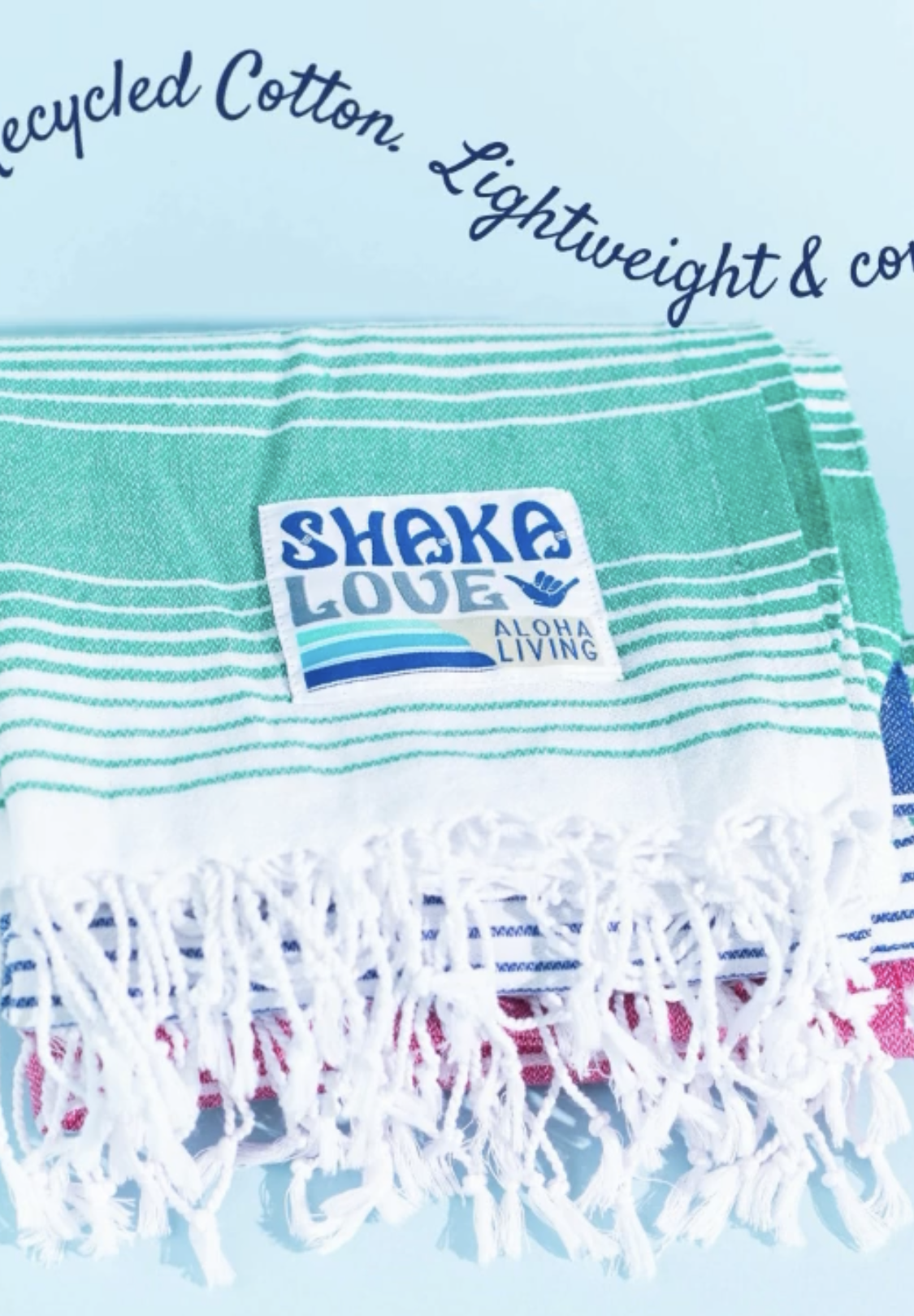 1000 шт - COTTON LABEL: Заказ на производство этикеток с индивидуальным дизайном печати