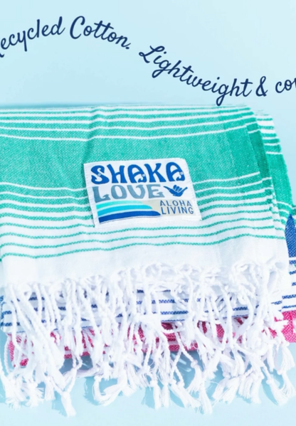 1000 шт - COTTON LABEL: Заказ на производство этикеток с индивидуальным дизайном печати