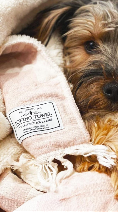 1000 шт - COTTON LABEL: Заказ на производство этикеток с индивидуальным дизайном печати