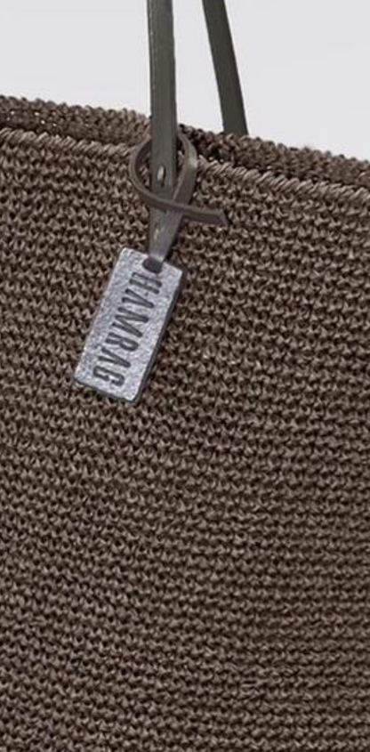 1000 шт - COTTON LABEL: Заказ на производство этикеток с индивидуальным дизайном печати