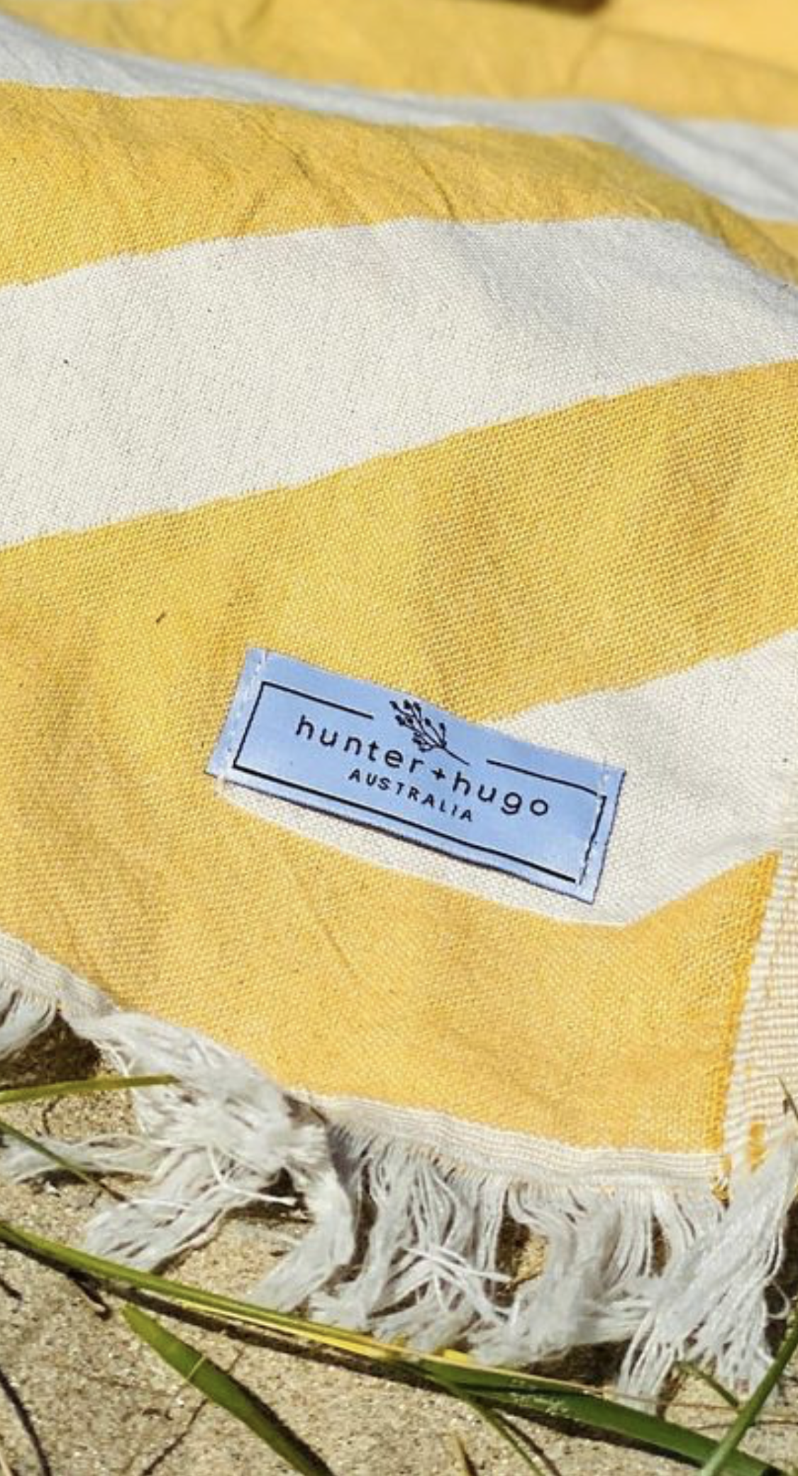 1000 шт - COTTON LABEL: Заказ на производство этикеток с индивидуальным дизайном печати